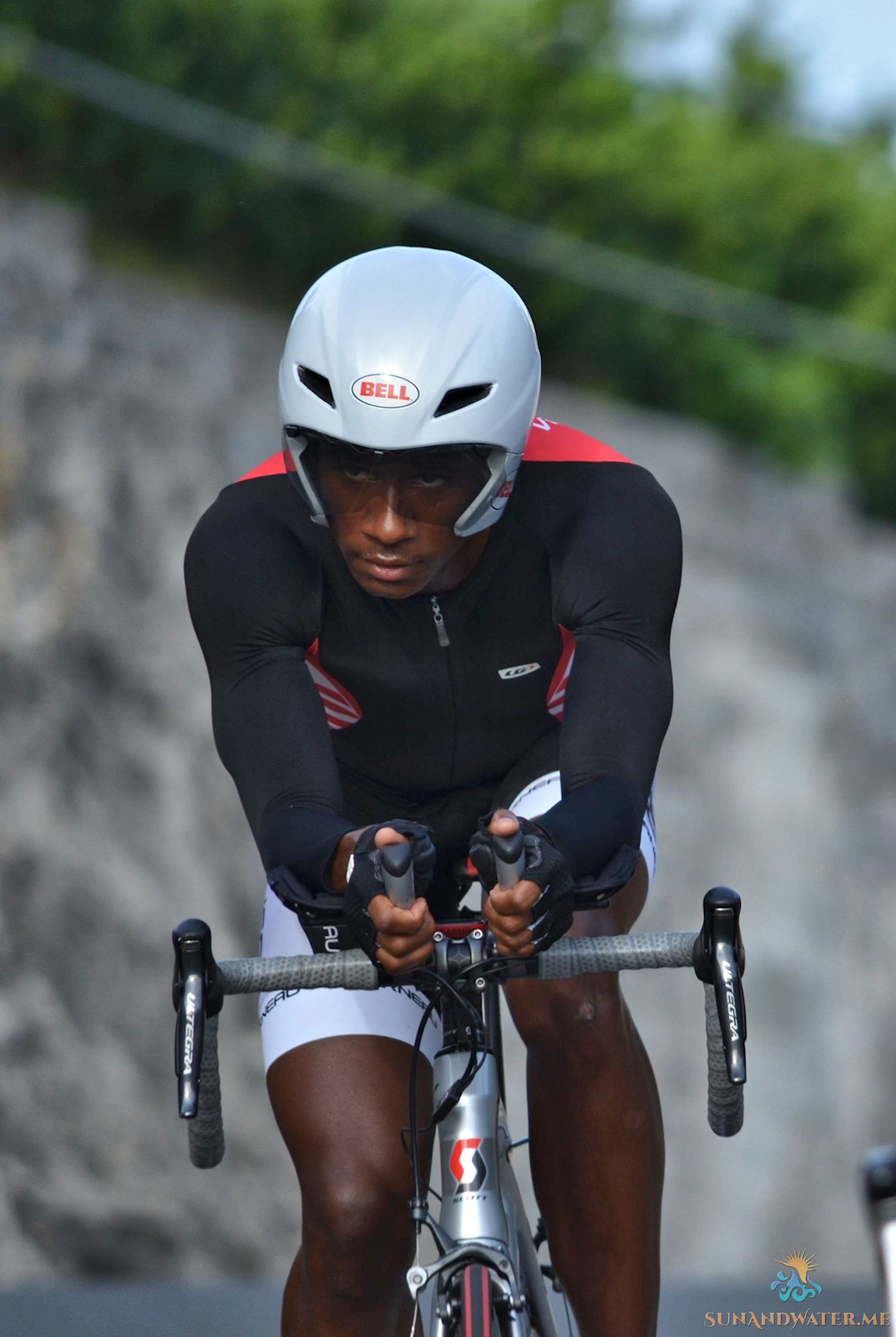 BBA Time Trial Hamilton July 2012 (61)